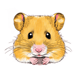 HAM!
