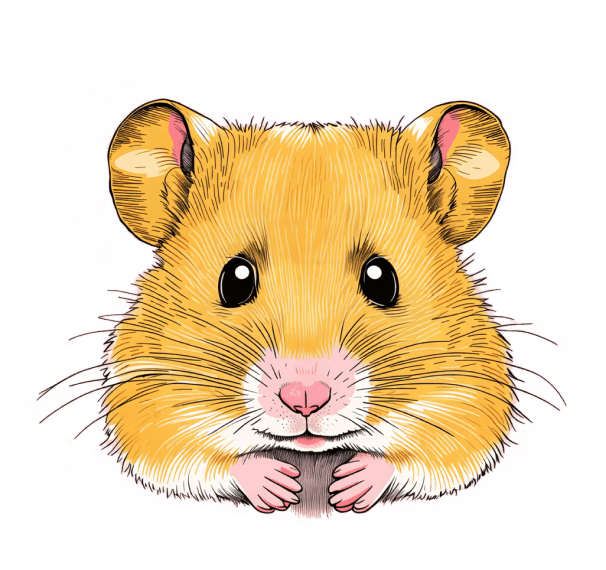 Hamster